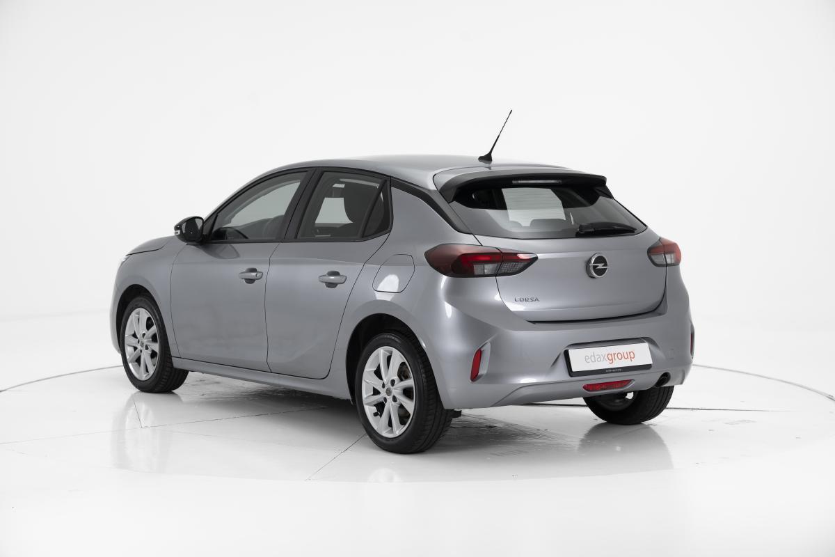 opel-corsa-2020-diesel-1499cc