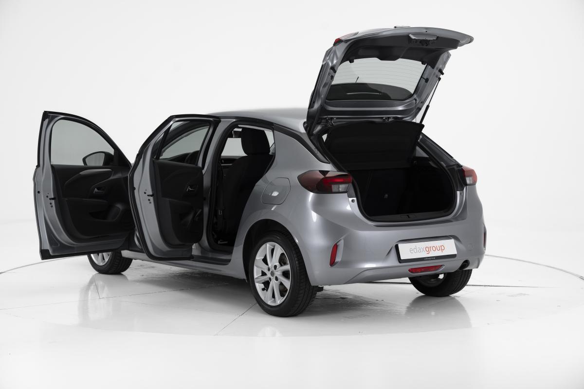 opel-corsa-2020-diesel-1499cc