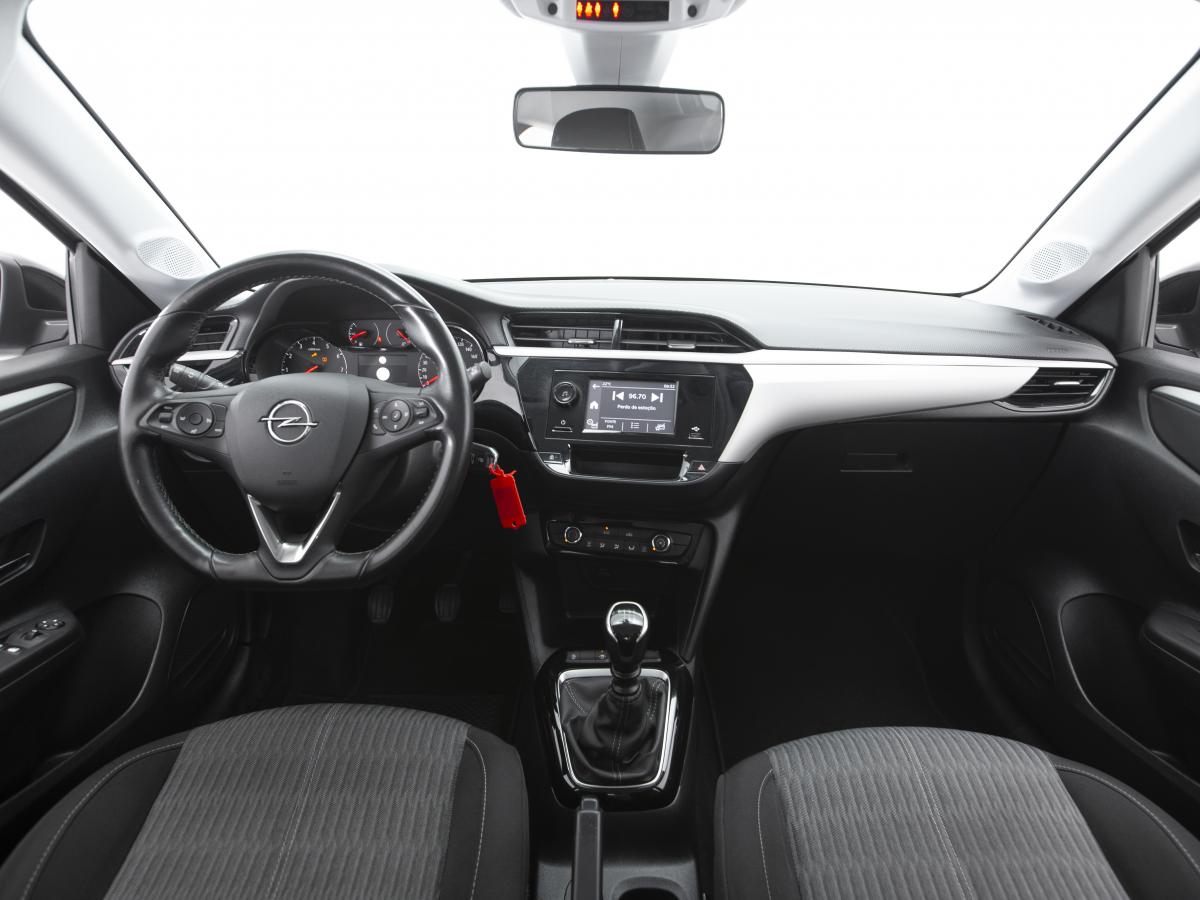 opel-corsa-2020-diesel-1499cc