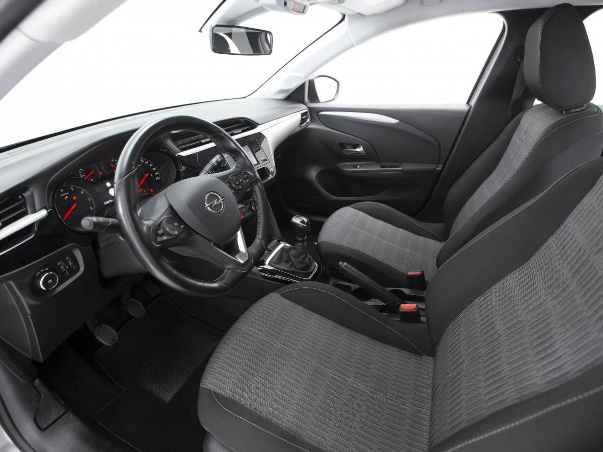 opel-corsa-2020-diesel-1499cc