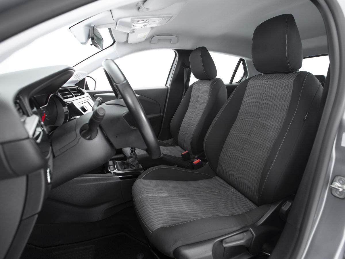opel-corsa-2020-diesel-1499cc