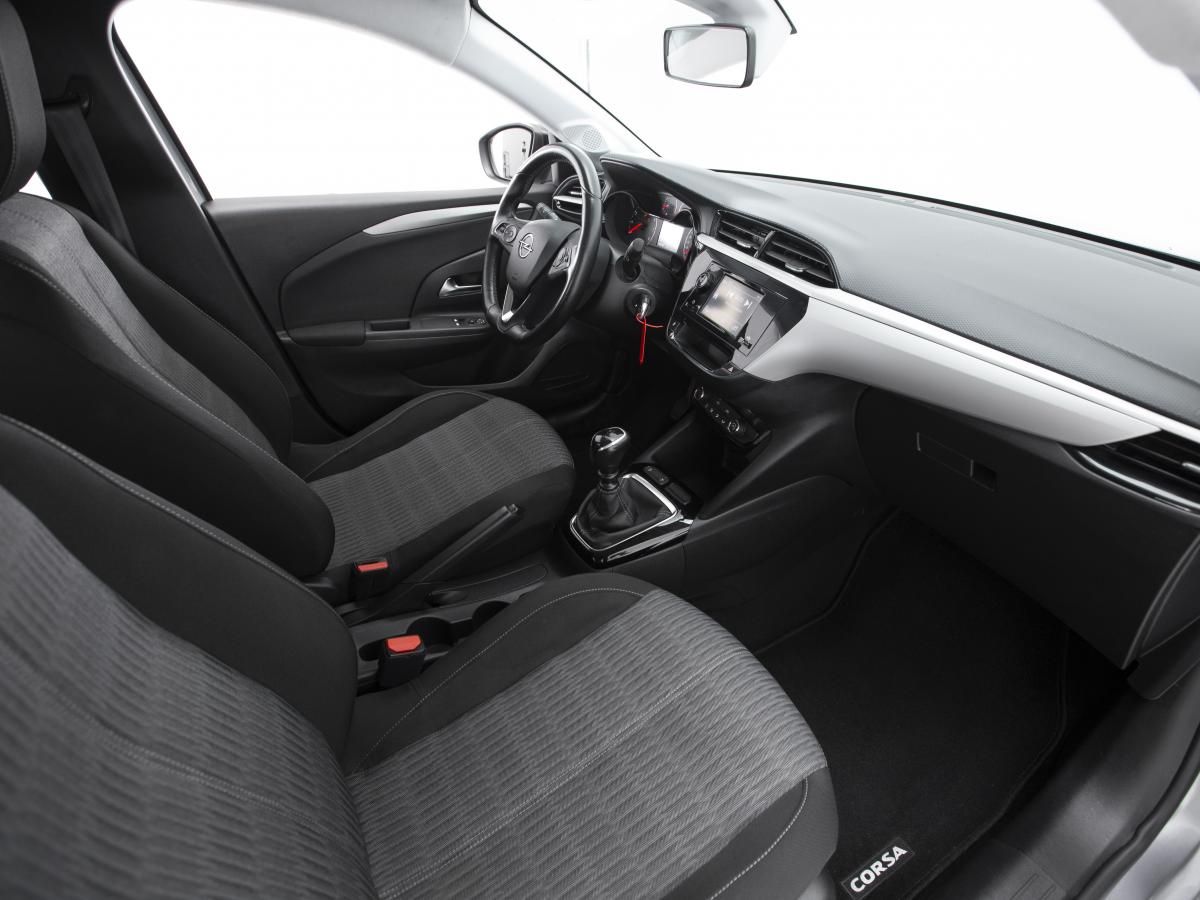 opel-corsa-2020-diesel-1499cc