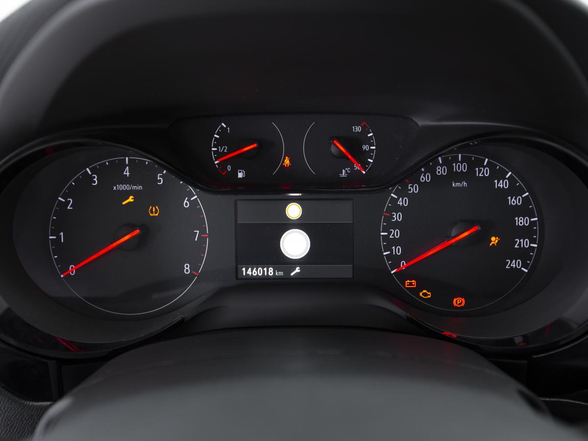 opel-corsa-2020-diesel-1499cc