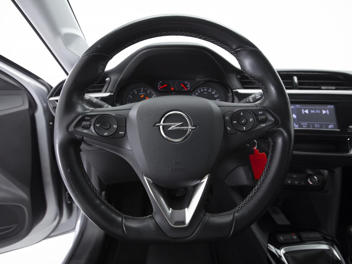 opel-corsa-2020-diesel-1499cc