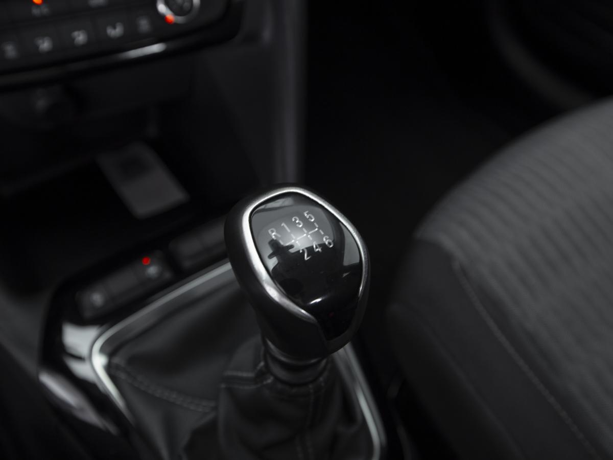 opel-corsa-2020-diesel-1499cc