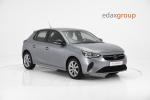 opel-corsa-2020-diesel-1499cc