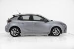 opel-corsa-2020-diesel-1499cc