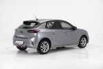 opel-corsa-2020-diesel-1499cc