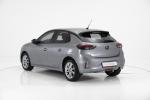 opel-corsa-2020-diesel-1499cc