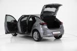 opel-corsa-2020-diesel-1499cc
