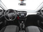 opel-corsa-2020-diesel-1499cc