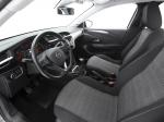 opel-corsa-2020-diesel-1499cc