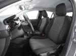opel-corsa-2020-diesel-1499cc