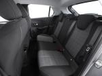 opel-corsa-2020-diesel-1499cc