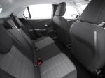 opel-corsa-2020-diesel-1499cc