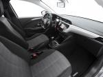 opel-corsa-2020-diesel-1499cc