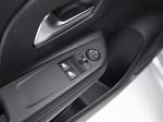opel-corsa-2020-diesel-1499cc