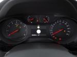 opel-corsa-2020-diesel-1499cc