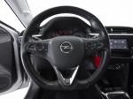 opel-corsa-2020-diesel-1499cc