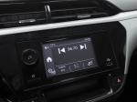 opel-corsa-2020-diesel-1499cc
