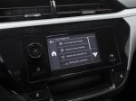 opel-corsa-2020-diesel-1499cc