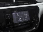 opel-corsa-2020-diesel-1499cc