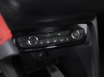 opel-corsa-2020-diesel-1499cc
