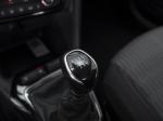 opel-corsa-2020-diesel-1499cc