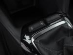 opel-corsa-2020-diesel-1499cc