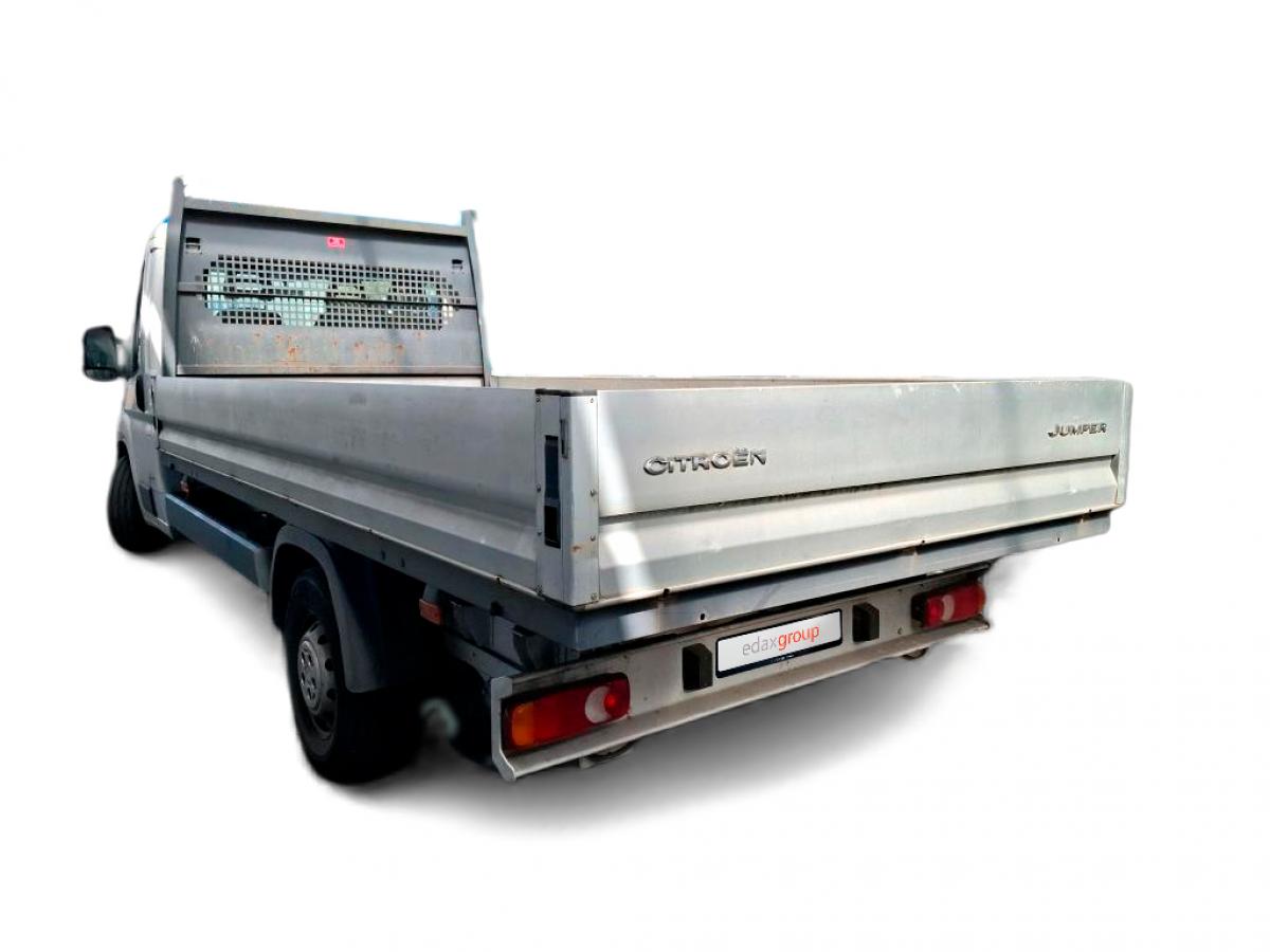 citroen-jumper-2019-diesel-1997cc