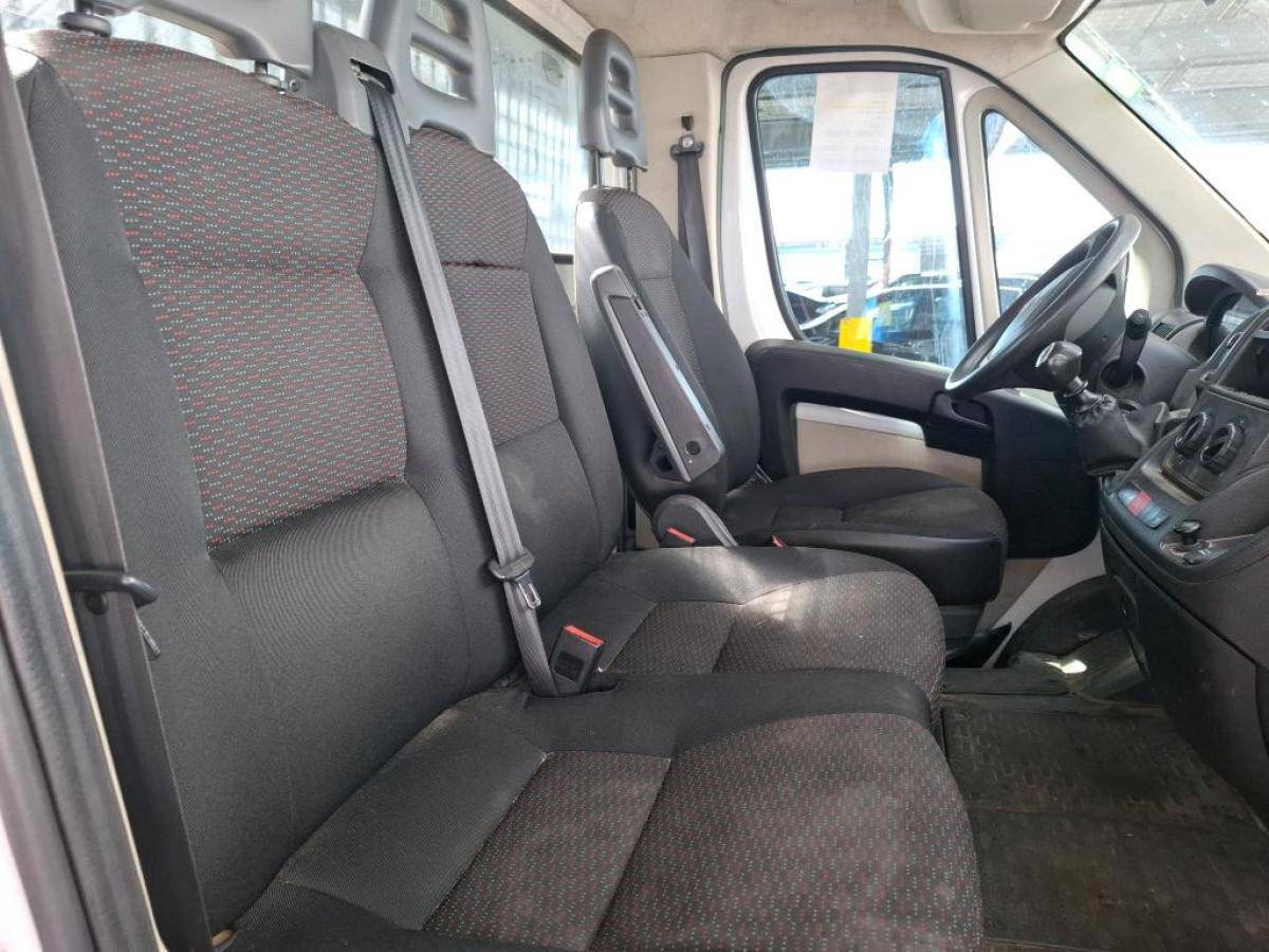 citroen-jumper-2019-diesel-1997cc