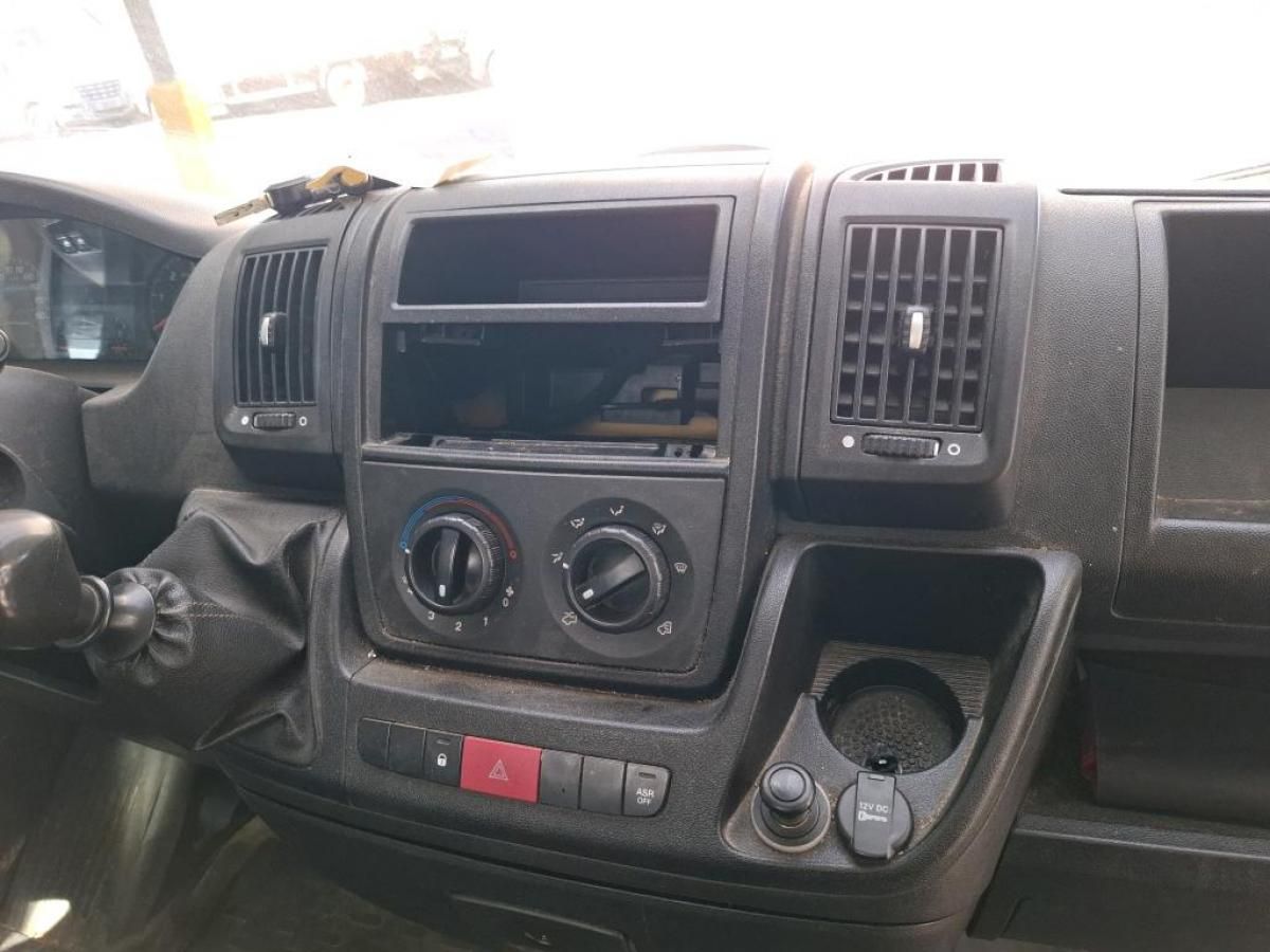 citroen-jumper-2019-diesel-1997cc