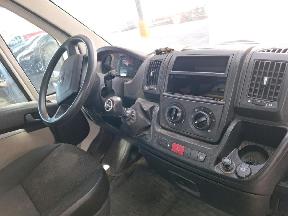 citroen-jumper-2019-diesel-1997cc