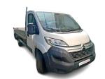 citroen-jumper-2019-diesel-1997cc