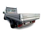 citroen-jumper-2019-diesel-1997cc