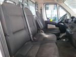 citroen-jumper-2019-diesel-1997cc
