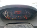 citroen-jumper-2019-diesel-1997cc