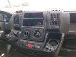 citroen-jumper-2019-diesel-1997cc