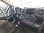 citroen-jumper-2019-diesel-1997cc