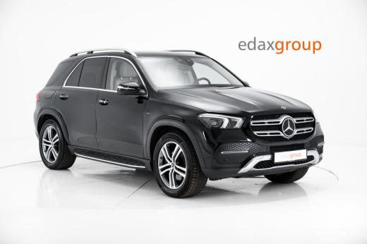 mercedes-benz-gle-2021-hibrido-a-diesel-1950cc