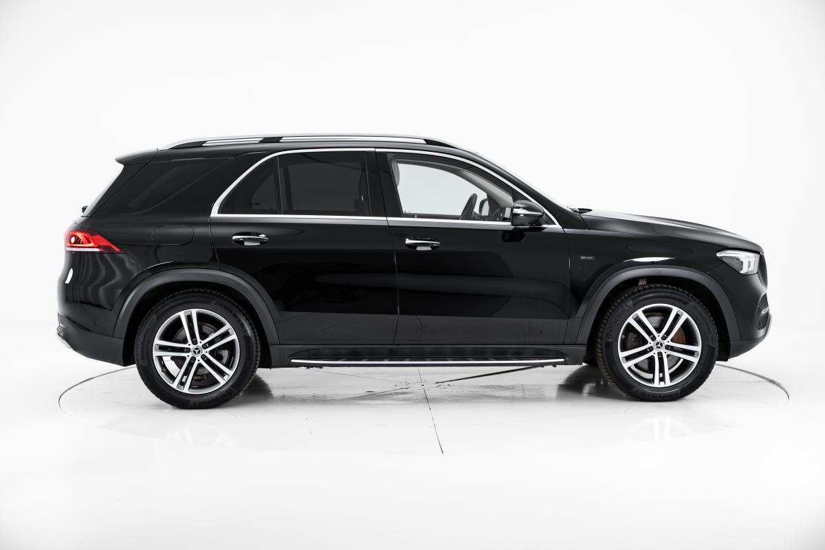 mercedes-benz-gle-2021-hibrido-a-diesel-1950cc