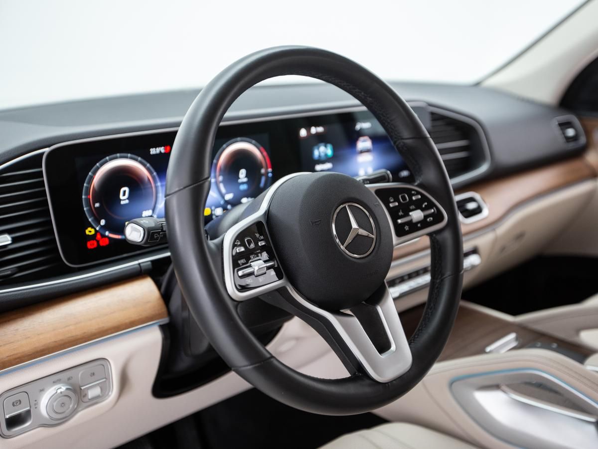 mercedes-benz-gle-2021-hibrido-a-diesel-1950cc