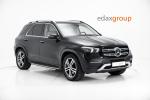 mercedes-benz-gle-2021-hibrido-a-diesel-1950cc