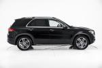 mercedes-benz-gle-2021-hibrido-a-diesel-1950cc