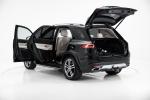 mercedes-benz-gle-2021-hibrido-a-diesel-1950cc