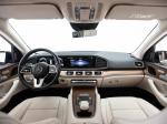 mercedes-benz-gle-2021-hibrido-a-diesel-1950cc