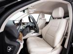 mercedes-benz-gle-2021-hibrido-a-diesel-1950cc