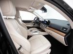 mercedes-benz-gle-2021-hibrido-a-diesel-1950cc
