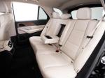 mercedes-benz-gle-2021-hibrido-a-diesel-1950cc