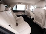 mercedes-benz-gle-2021-hibrido-a-diesel-1950cc